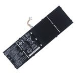 Orjinal NX.MMLEY.009 Acer Aspire ES1-511 Notebook Pili Bataryası