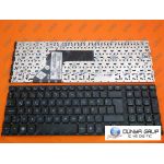 VC378ES#AB8 HP ProBook 4515s Türkçe Notebook Klavyesi
