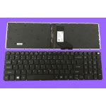 HP 15-ac108nt (N9T17EA) Türkçe Notebook Klavyesi