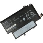 45N1705 Orjinal Lenovo Notebook Pili Bataryası