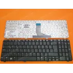 VY545EA HP Compaq Presario CQ61-415st Türkçe Notebook Klavyesi