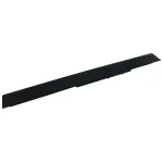 L0D98EA HP Pavilion 15-P212NT XEO Notebook Pili Bataryası