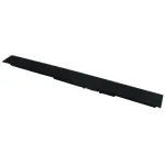 L0D98EA HP Pavilion 15-P212NT XEO Notebook Pili Bataryası