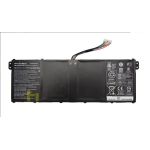 Orjinal NX.MRWEY.003 Acer Aspire ES1-512 Notebook Pili Bataryası