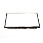 20FD001WTX Lenovo ThinkPad Yoga 260 12.5 inch eDP Notebook Paneli Ekranı