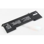 HSTNN-LB6N Orjinal HP Notebook Pili Bataryası