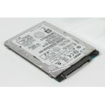 HP 703267-001 500GB 2.5 inch Notebook Hard Disk