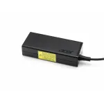 Acer R3-131T-C83Y Orjinal Notebook Adaptörü
