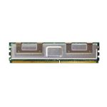 44T1574 IBM 2GB DDR3-10600 Memory Ram