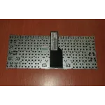 Acer ES1-331-C0V4 Türkçe Notebook Klavyesi