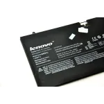 Lenovo Yoga 300-11IBR Type (80M1) Orjinal Laptop Bataryası