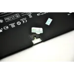 Lenovo Yoga 300-11IBR Type (80M1) Orjinal Laptop Bataryası