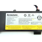 Orjinal 80DU00ARTX Lenovo Y7070 Notebook Pili Bataryası