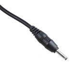 AP.0180P.003 Acer XEO Tablet Adaptörü