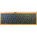 Asus K555LN-XO177H Türkçe Notebook Klavyesi