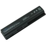 LP270EA HP Pavilion G6-1090et XEO Notebook Pili Bataryası