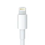 MH182TU/A Apple iPad Air 2 9.7 Inch XEO Tablet Adaptörü