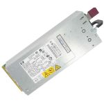 HP 379124-001 1000W Power Supply Güç Kaynağı