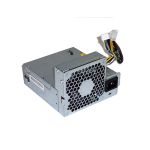 WJ999EA HP Compaq 8100 Elite 240W Power Supply