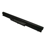 C6T61EA HP Pavilion 15-B029st XEO Notebook Pili Bataryası