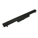 C6T61EA HP Pavilion 15-B029st XEO Notebook Pili Bataryası