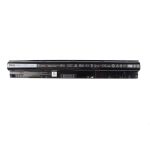 Dell Type 0M5Y1K 01KFH3 CN-078V9D Orjinal Notebook Pili Bataryası