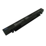 Asus X550LB-NH52 XEO Notebook Pili Bataryası