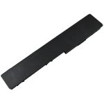 VT349EA HP Pavilion dv7-3020et XEO Notebook Pili Bataryası