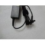 Orjinal Toshiba Satellite C55-C-11J Notebook Adaptörü