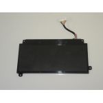 Orjinal Toshiba Satellite L55W-C5320 Notebook Pili Bataryası