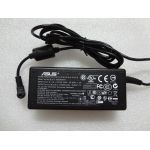 Orjinal Asus PU551JA-XO087G Notebook Adaptörü