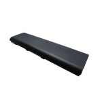 E7Z43UA HP Envy TouchSmart 15-J119WM XEO Notebook Pili Bataryası