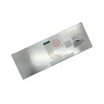 Toshiba Satellite L830-152 Türkçe Notebook Klavyesi