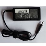 Dell Inspiron 5559-S50F81C Notebook Orjinal Adaptörü