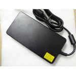 Orjinal Dell Alienware i7-6700HQ Notebook Adaptörü