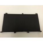 Orjinal Dell Inspiron 7559-B70W81C Notebook Pili Bataryası