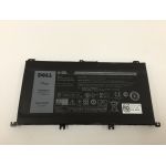 Orjinal Dell Inspiron 7559-B70W81C Notebook Pili Bataryası