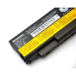 Lenovo Thinkpad Battery 57+ 6 Cell 0C52863 45N1147 Batarya Pil