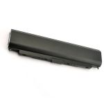 Lenovo Thinkpad Battery 57+ 6 Cell 0C52863 45N1147 Batarya Pil