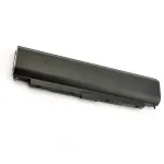 45N1769 Orjinal Lenovo Notebook Pili Bataryası