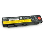 Lenovo Thinkpad Battery 57+ 6 Cell 0C52863 45N1147 Batarya Pil