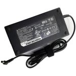 Orjinal MSI Apache GE62 2QC-605TR Notebook Adaptörü