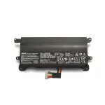 Orjinal Asus ROG G752VL-UH71T Notebook Pili Bataryası