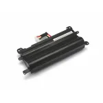 Orjinal Asus ROG G752VL-UH71T Notebook Pili Bataryası