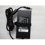 Orjinal Dell Gaming Pandora 7559-B70F161C Notebook Adaptörü