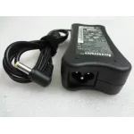 P/N: 36001927 Orjinal Lenovo Notebook Adaptörü