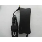 P/N: 36001927 Orjinal Lenovo Notebook Adaptörü
