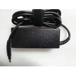 Orjinal D3F24EA HP Pavilion 14-b101et Ultrabook Adaptörü