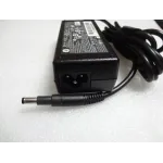 Orjinal D3F24EA HP Pavilion 14-b101et Ultrabook Adaptörü