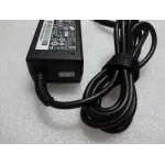 Orjinal D3F24EA HP Pavilion 14-b101et Ultrabook Adaptörü